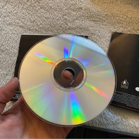 STAR Trek Klingoninteractive CD-Rom game 1996 windows based - Picture 15 of 15